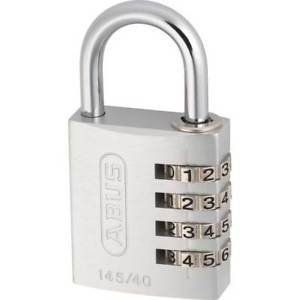 Local Locksmith in East Texas PA Image
